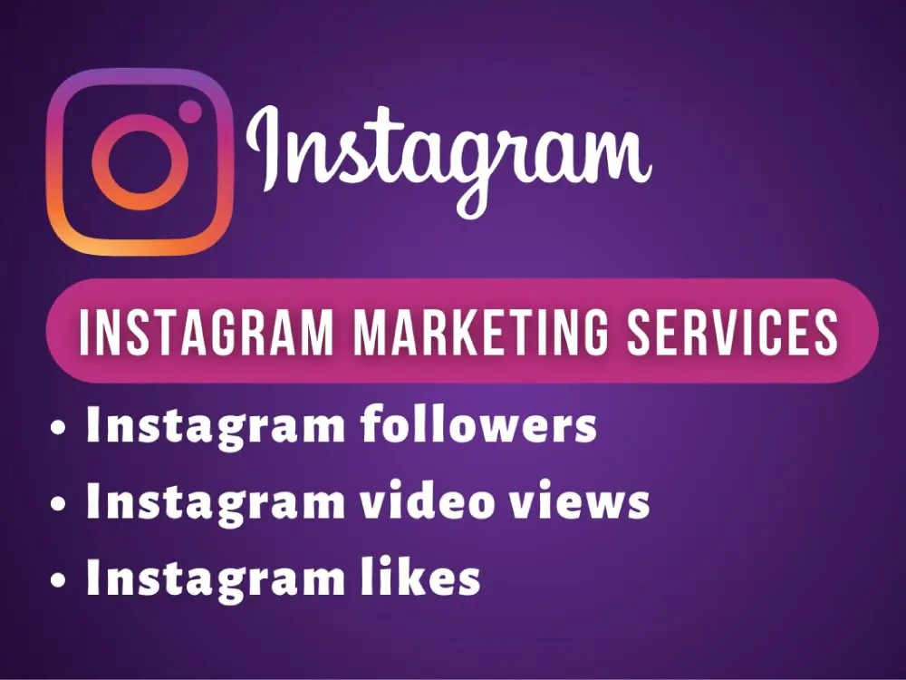 best instagram marketing agency in ghaziabad