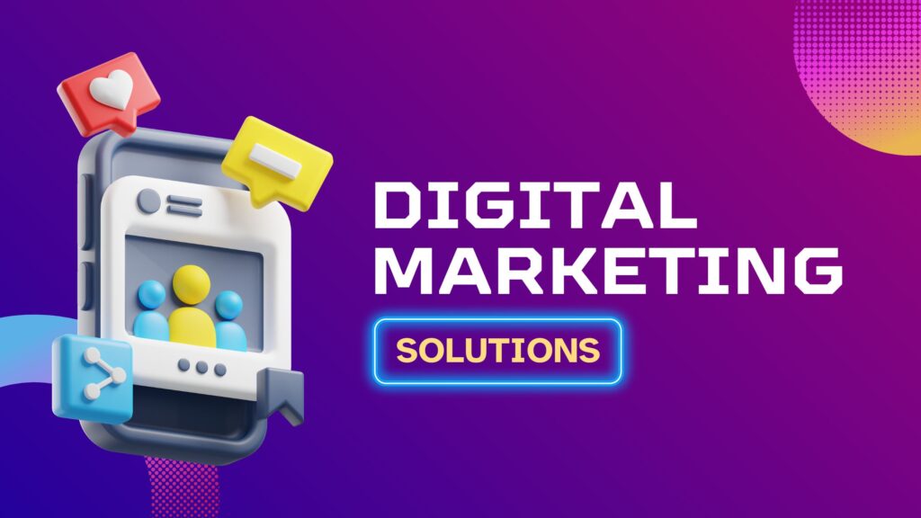 Best digital marketing consultant in Delhi