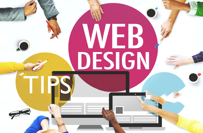 Website designing company in Delhi NCR