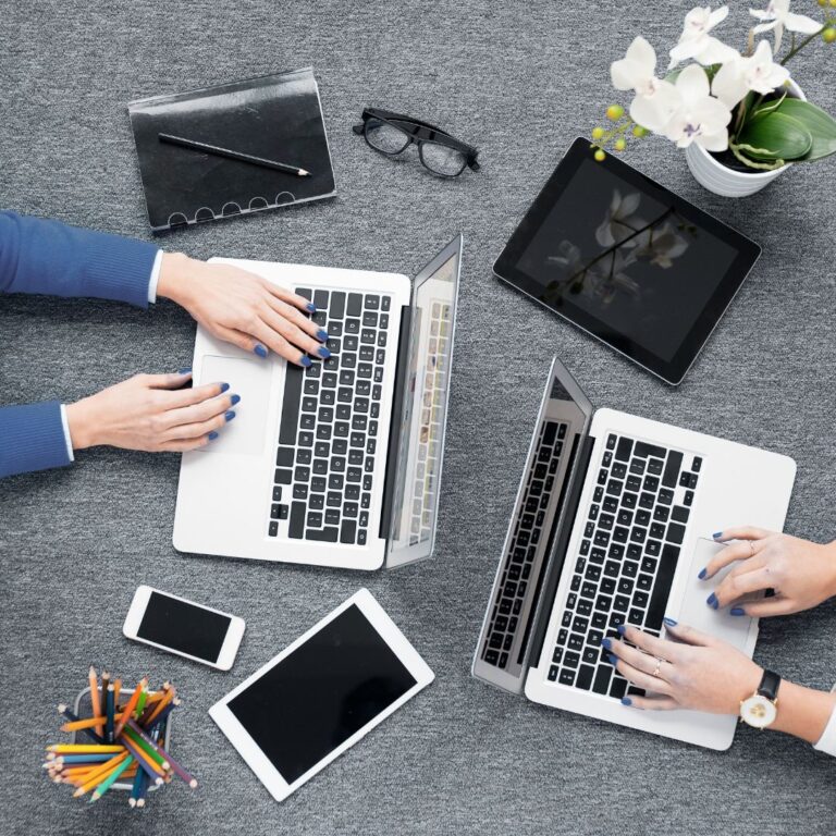 Digital marketing agency Mumbai