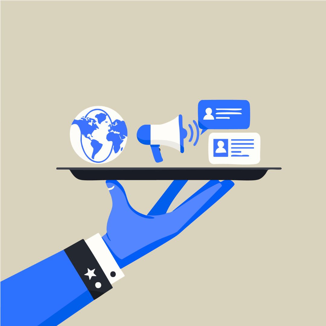 Digital marketing in Delhi